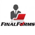 FinalForms Logo 